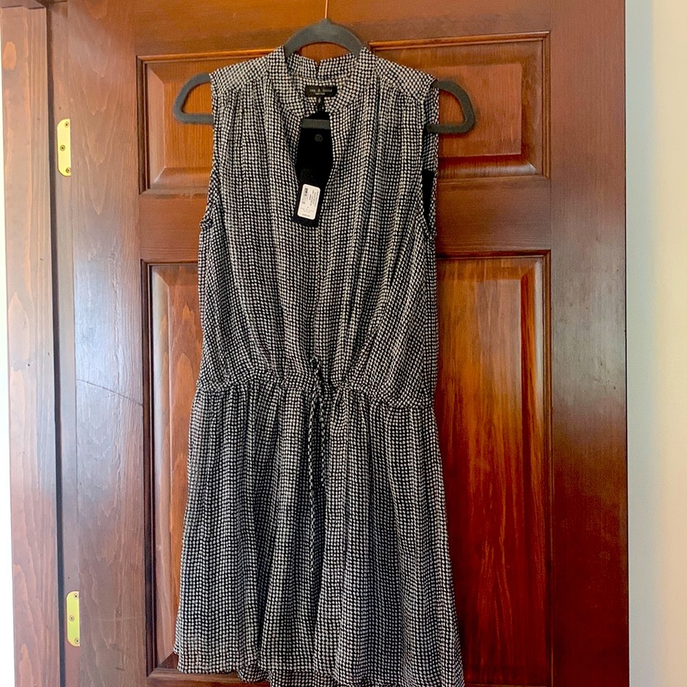 Womens Dress Sz Small